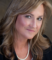 Heather Herndon Wright