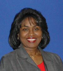 Gloria Pualani