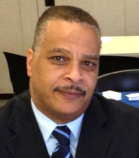 Jay Sheldon Wesley