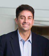 Tim Dolan