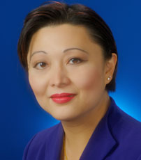 Shirley Tang-Audritsh