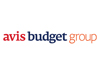 avisbudgetgroup