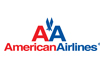 americanairlines