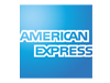 americanexpress