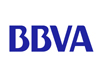 bbva