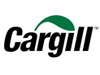 cargill