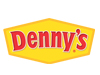 dennys