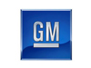 generalmotors