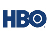 hbo