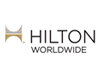 hilton