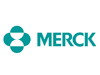 merck