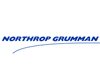 northropgrumman