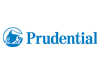 prudential