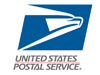 UnitedPostalservices