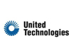 UnitedTechnologies