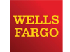 wellsfargo