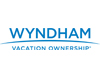 wyndham