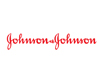 johnson&johnson