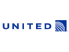 UnitedAirlines