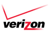 verizonwireless