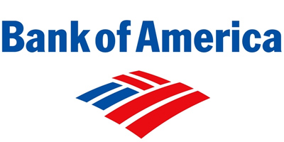Bank Of America Announced Enhancements To Its Charitable Gift Fund Designed Help Donors Increase The Efficiency And Strategic Impact Their