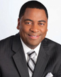 Lamont Robinson