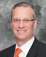 Ricardo Barrientos
            