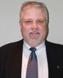 Robert Pilney