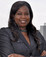 Edkedsha Mathis 