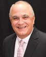 José Nido