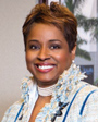 Kathy April Rush