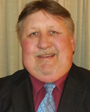 Paul Ciesielski