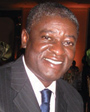 Eliseo T. Rojas 