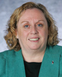 Claire Scanlon