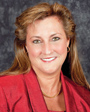 Heather Herndon - Wright  