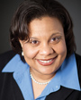 Theresa Harrison