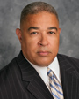 Emmett T. Vaughn